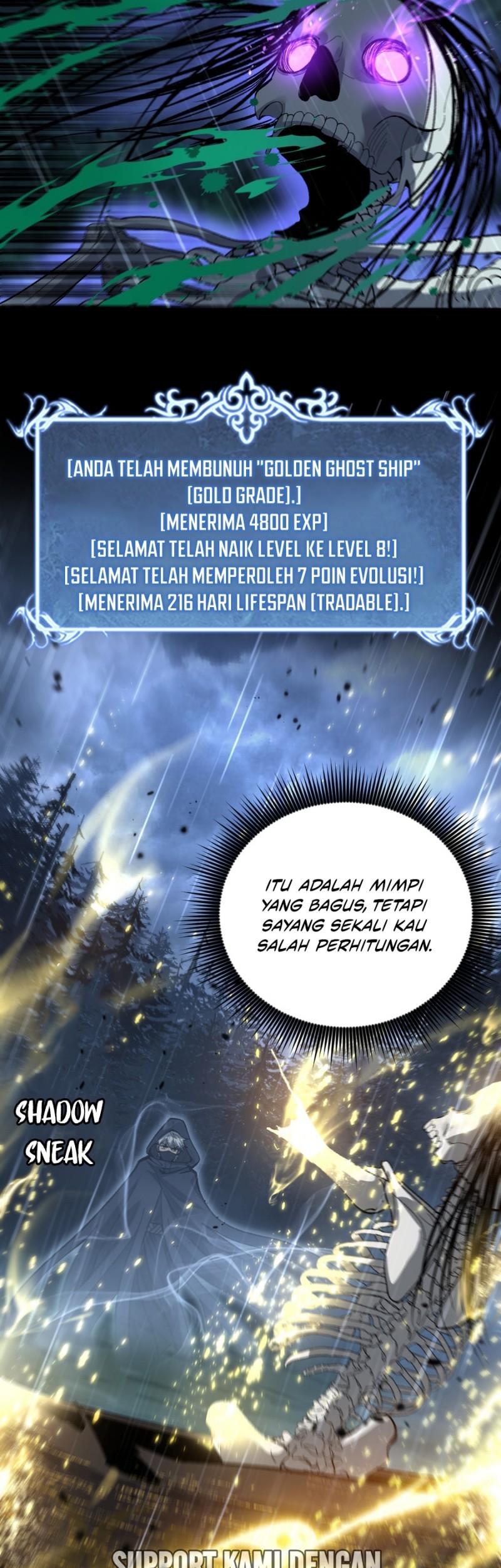 Halaman 66