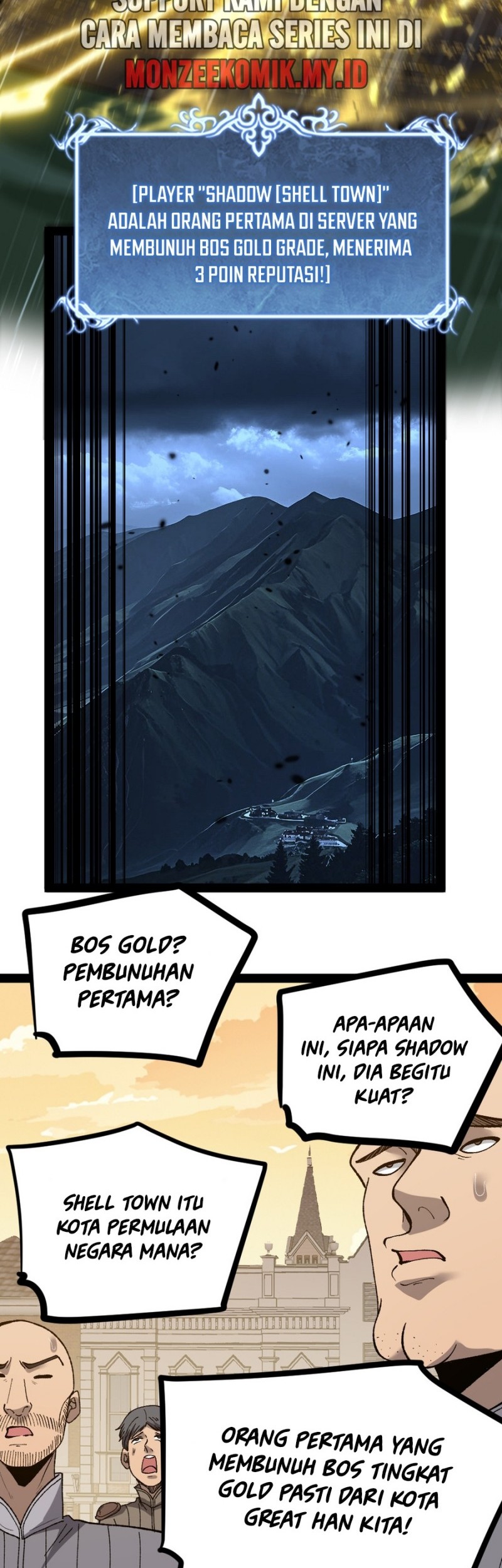 Halaman 67