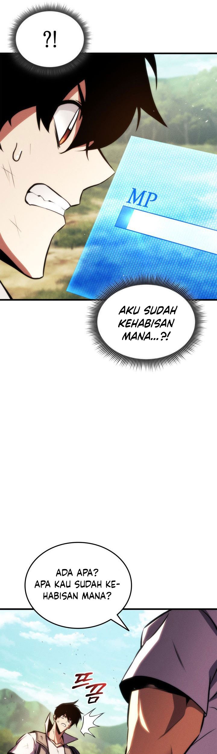 Halaman 111