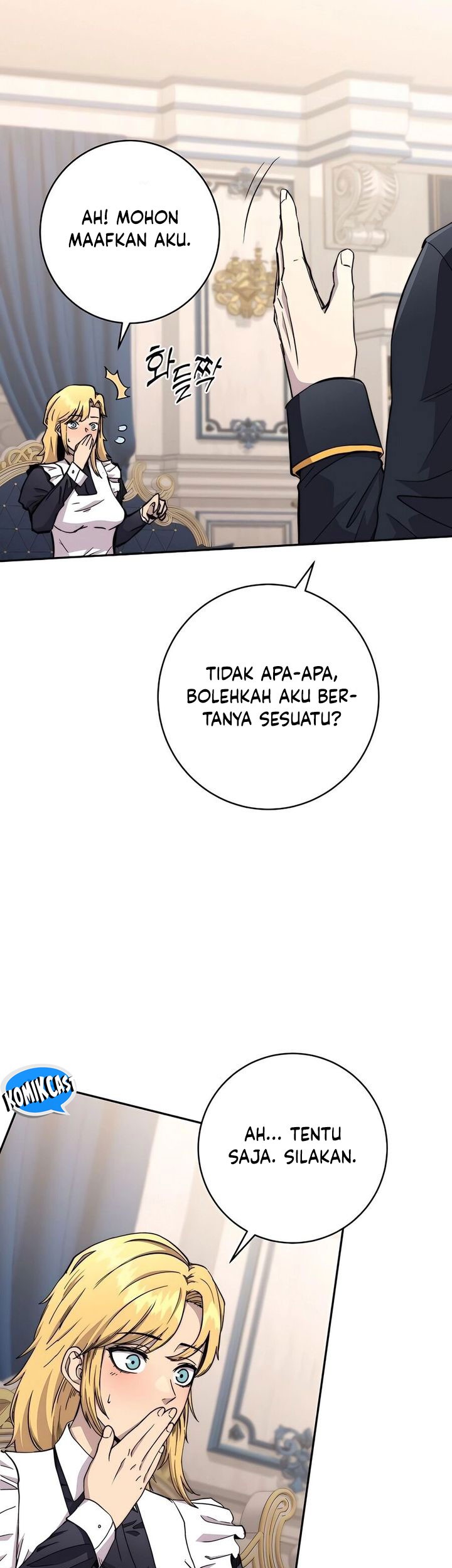 Halaman 31