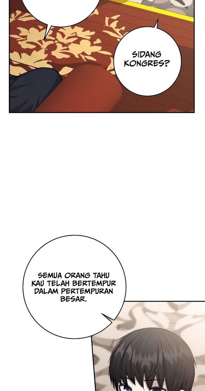 Halaman 190