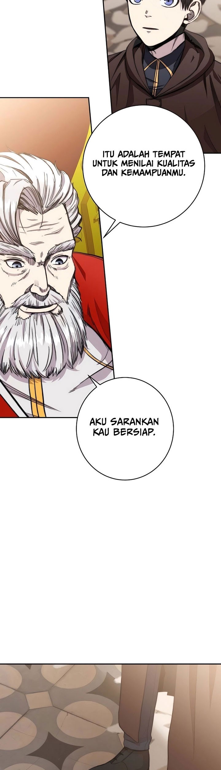 Halaman 191