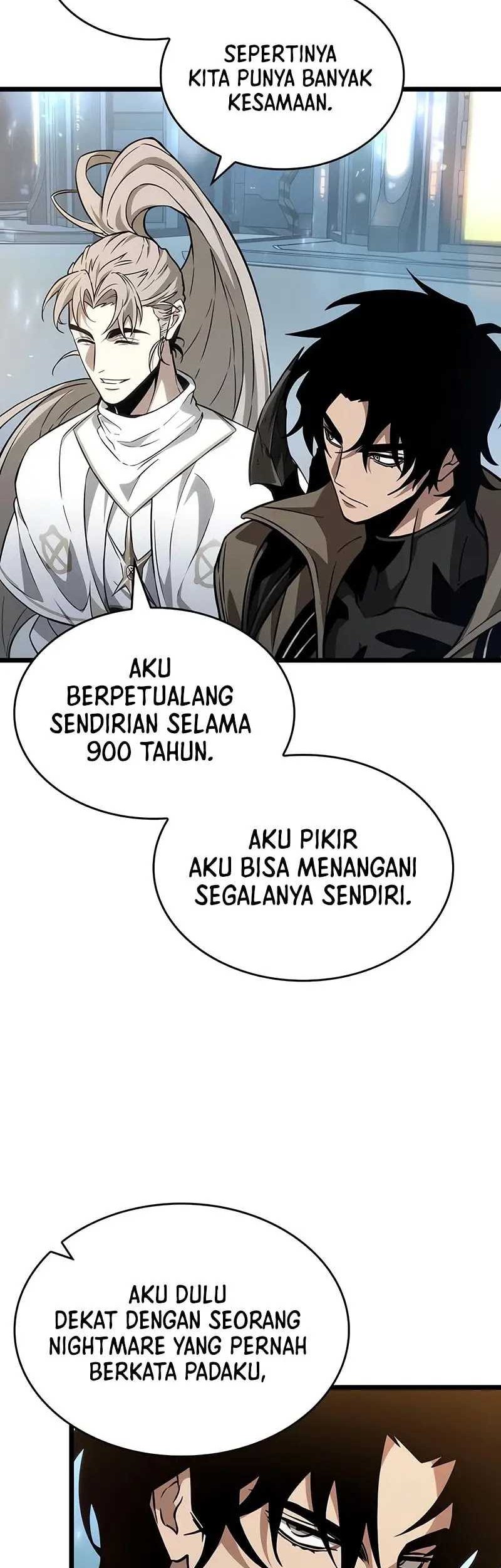 Halaman 98