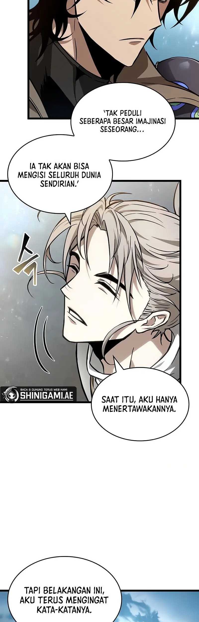 Halaman 99