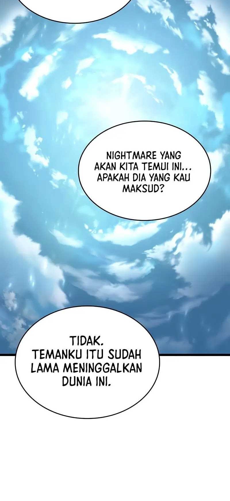 Halaman 100