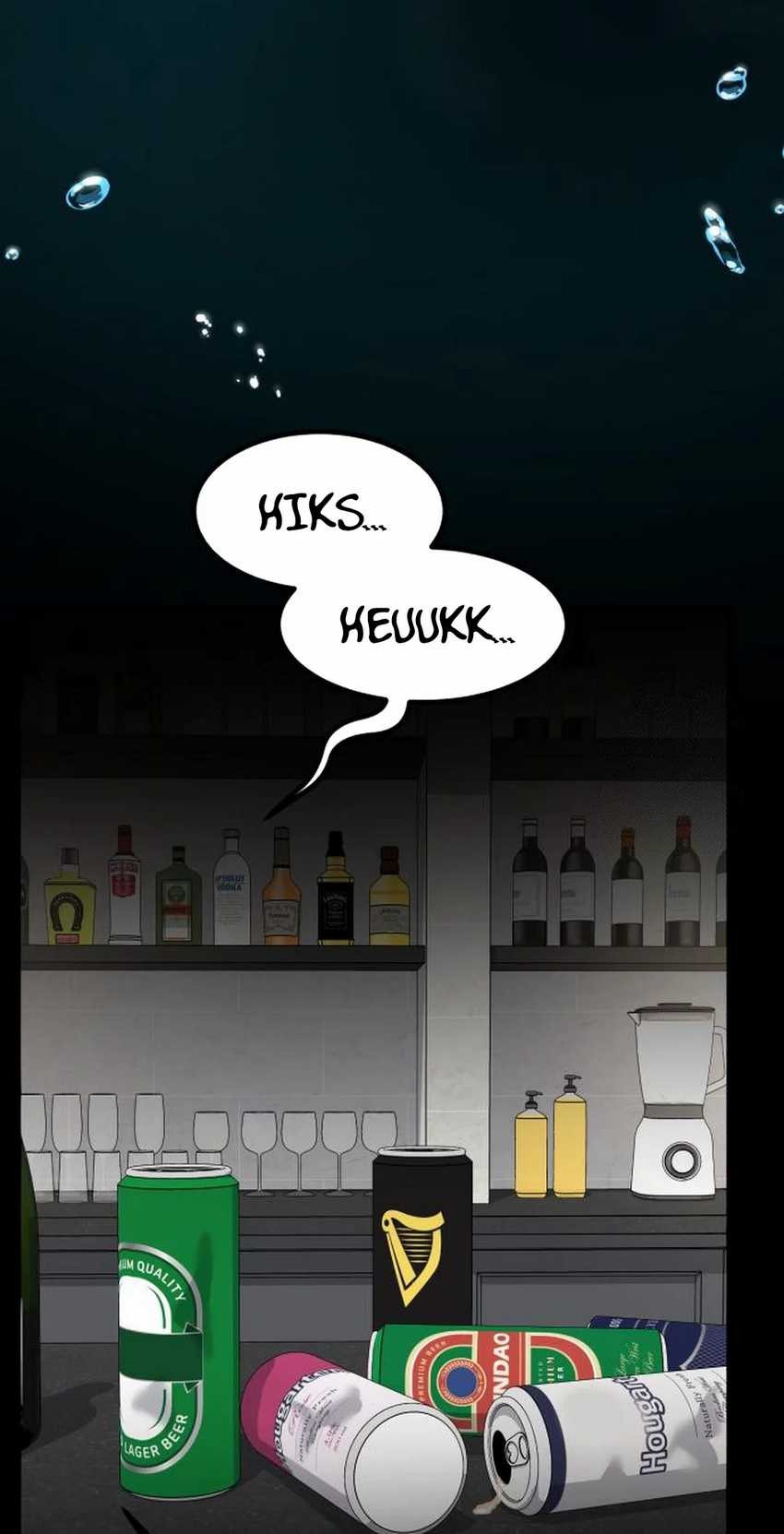 Halaman 47