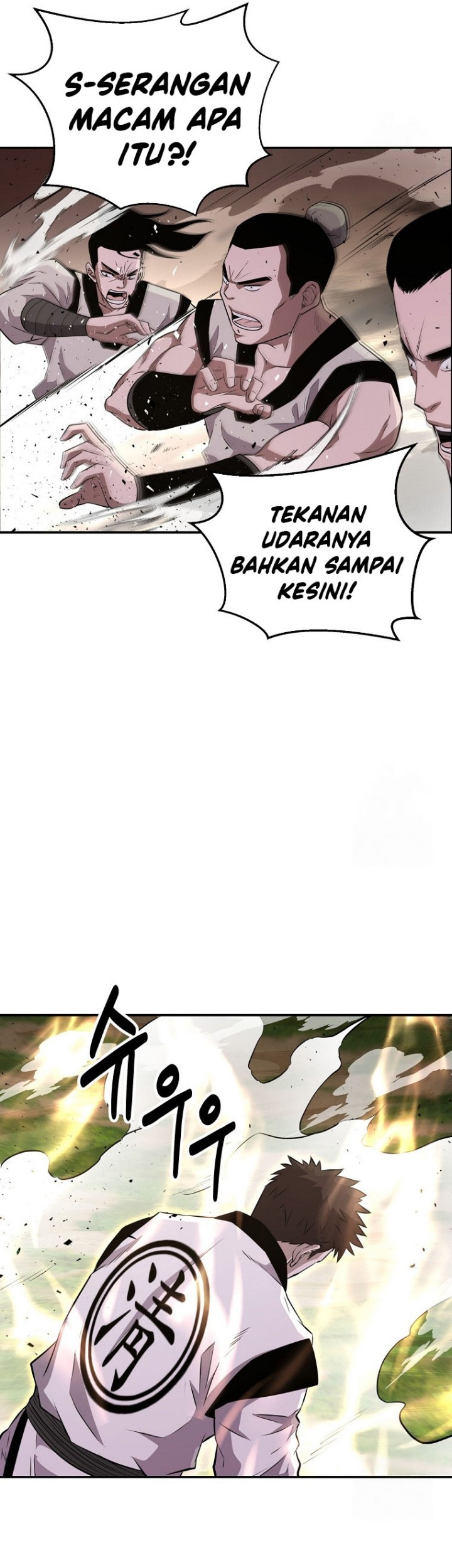 Halaman 35