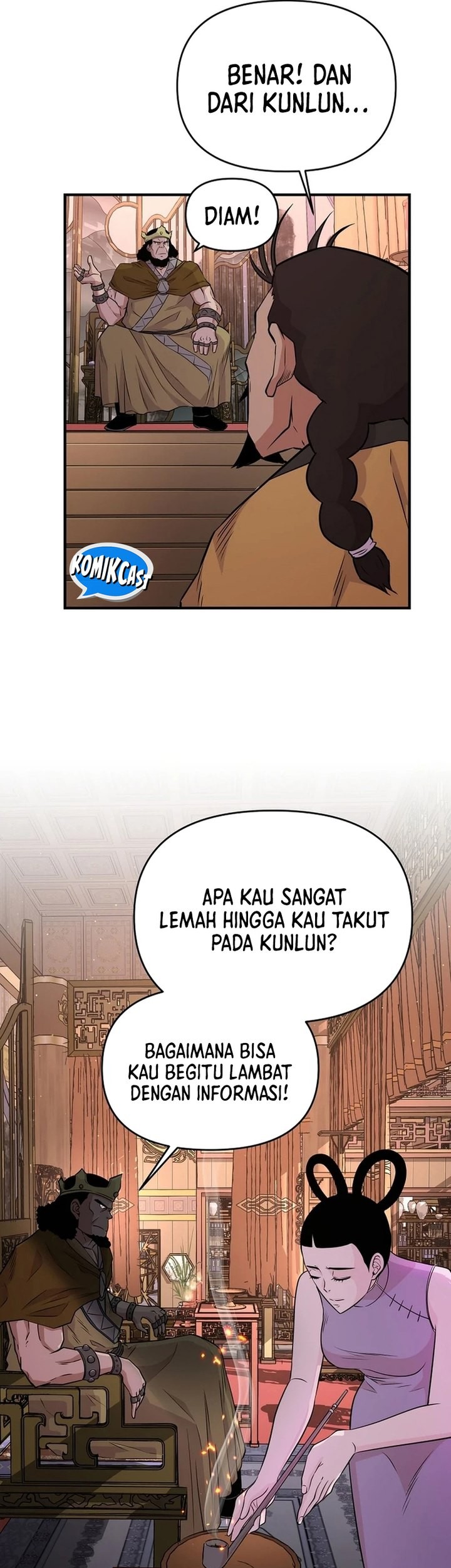 Halaman 33