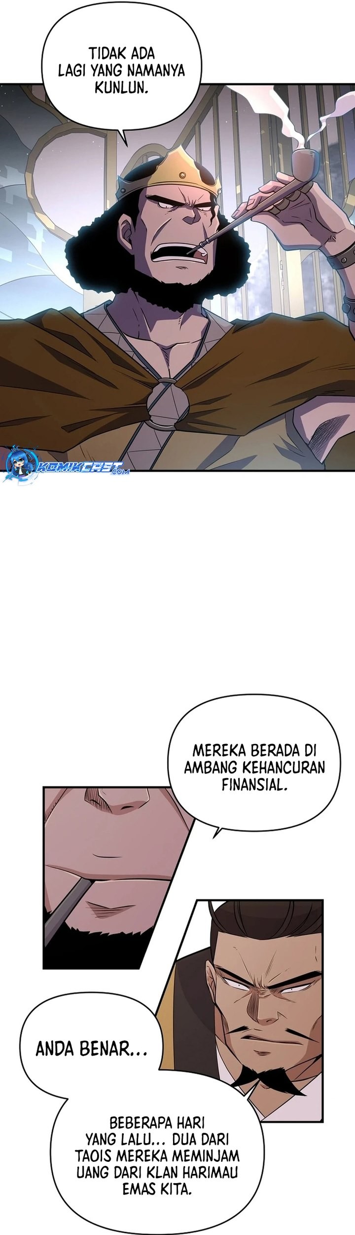 Halaman 35