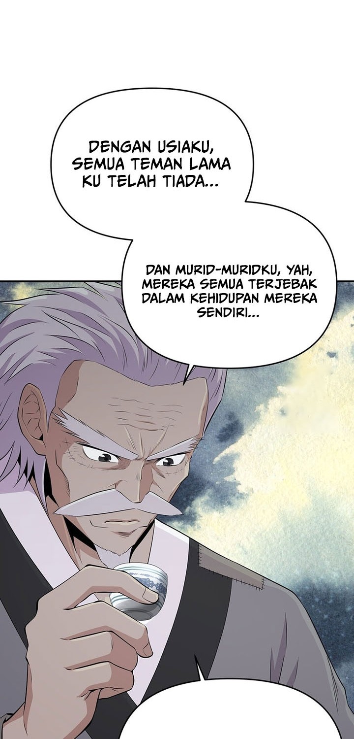 Halaman 157