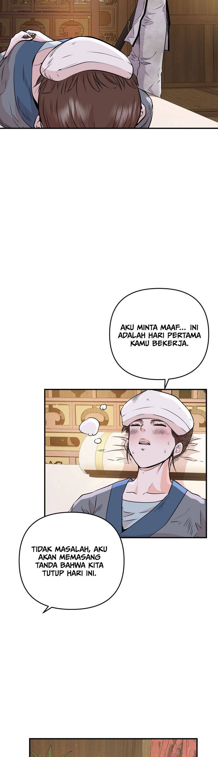 Halaman 39