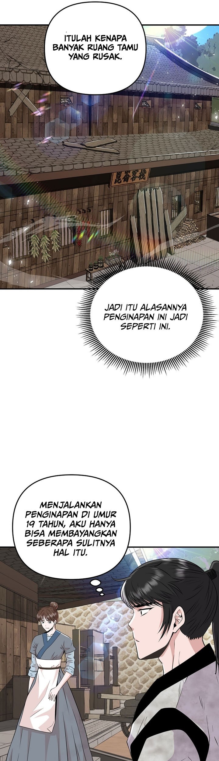 Halaman 35