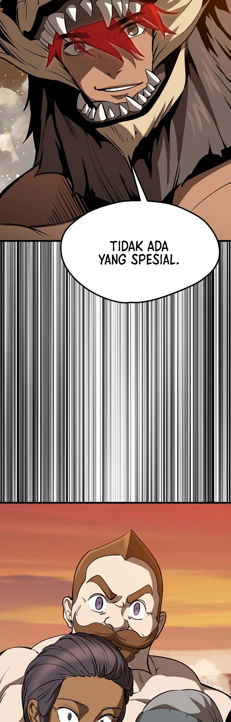 Halaman 299