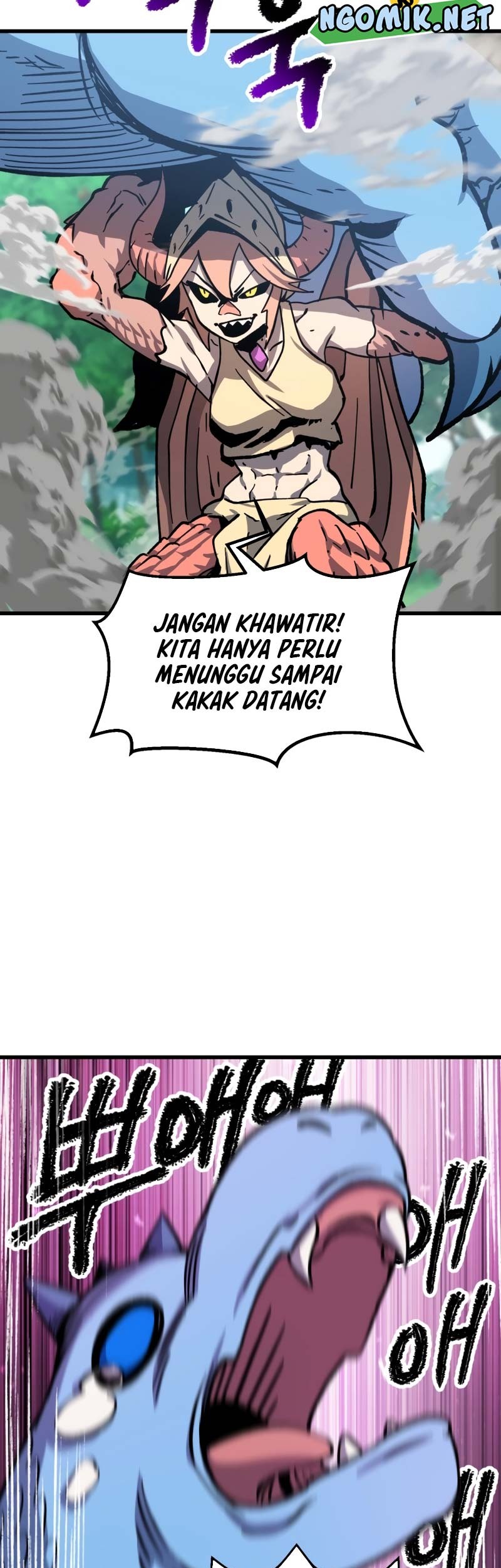 Halaman 122