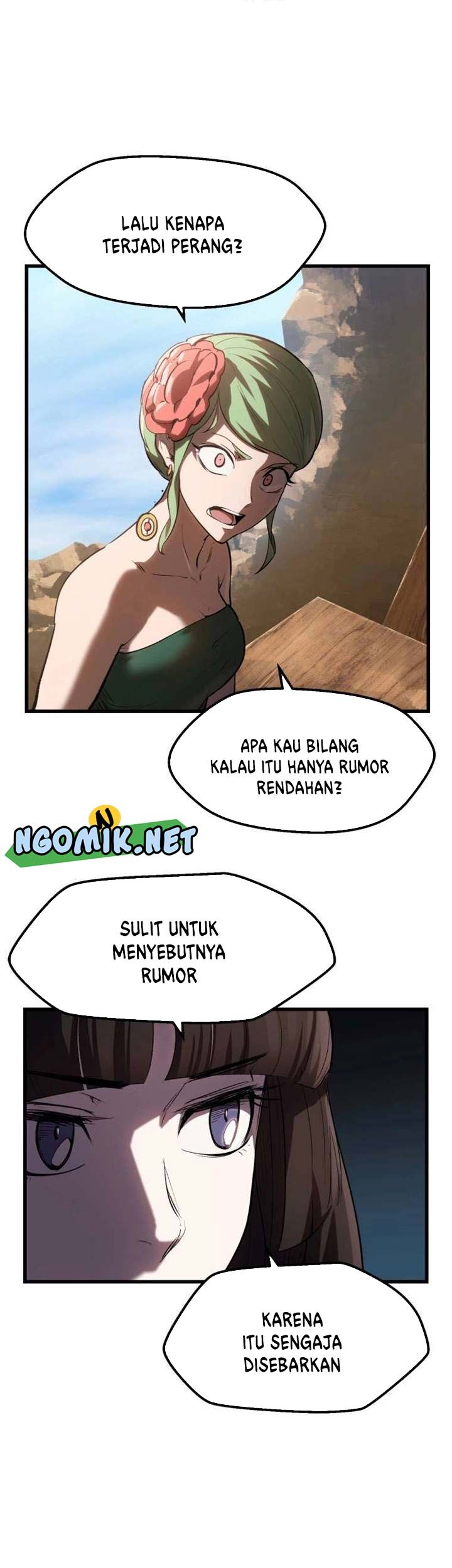 Halaman 94