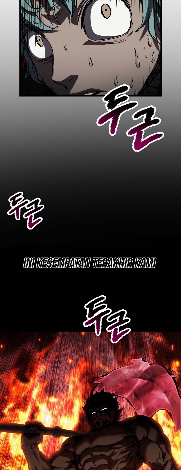 Halaman 234