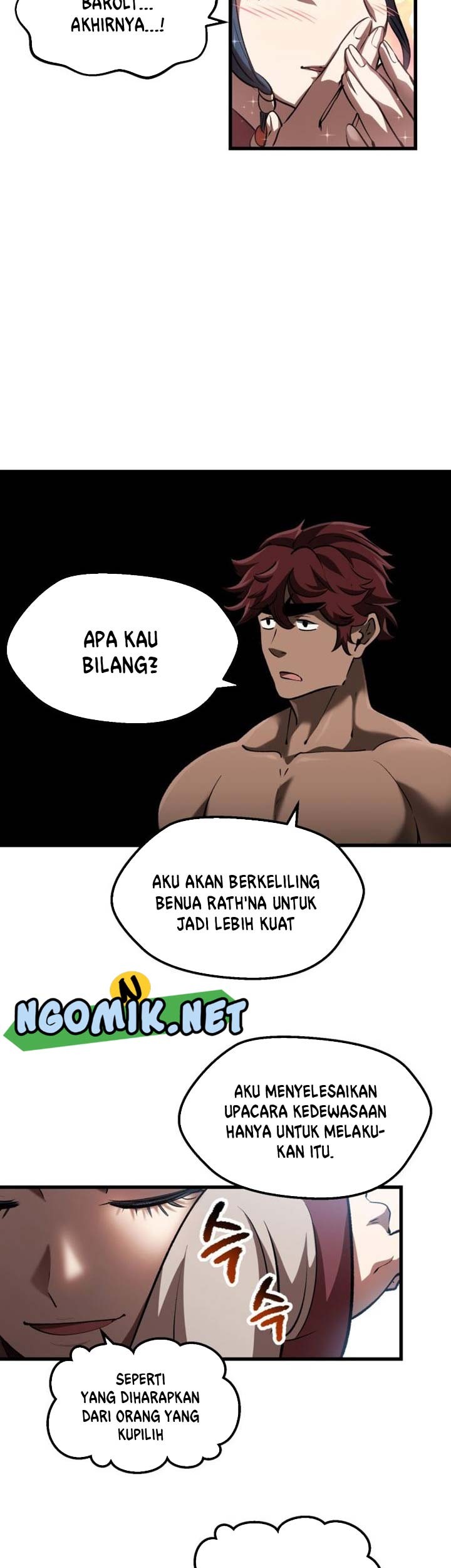 Halaman 181
