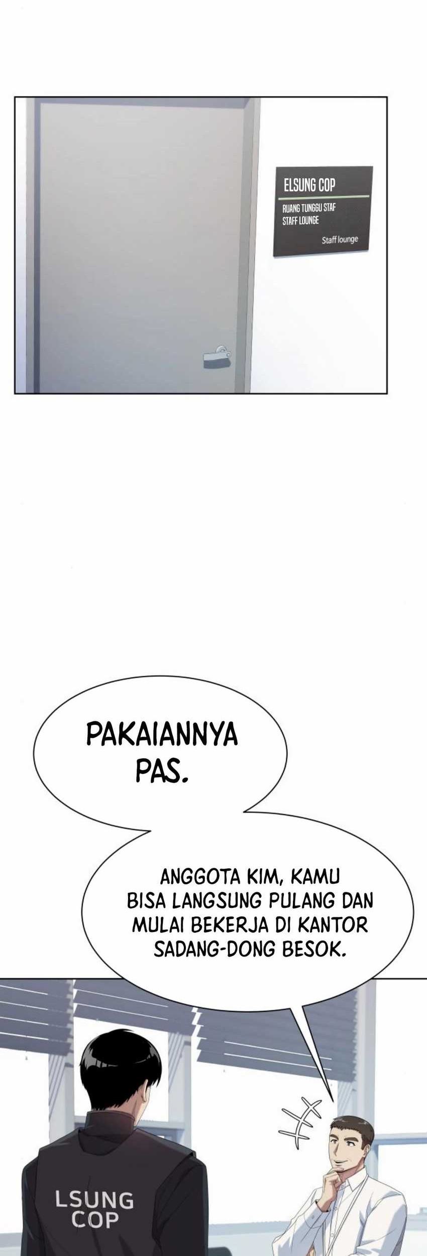 Halaman 109