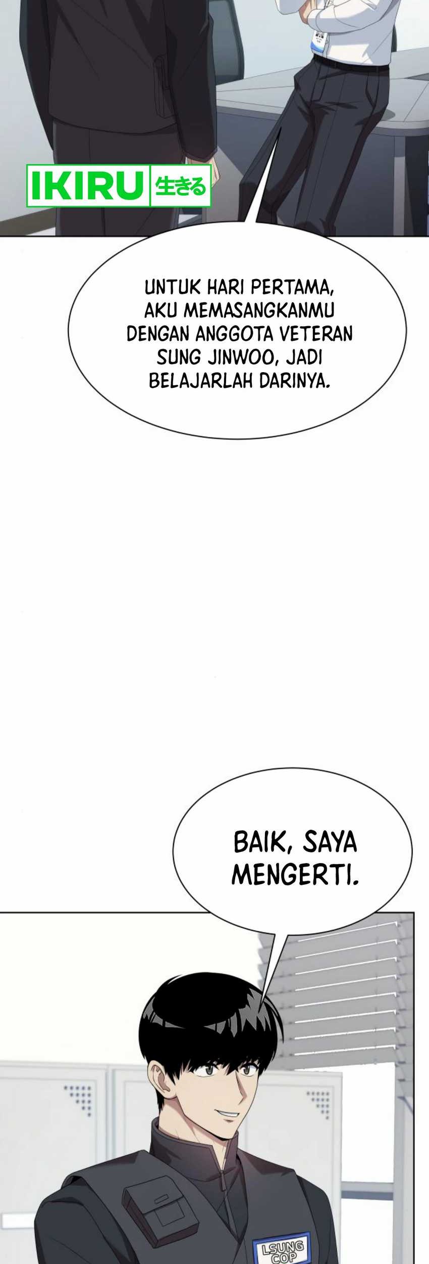 Halaman 110