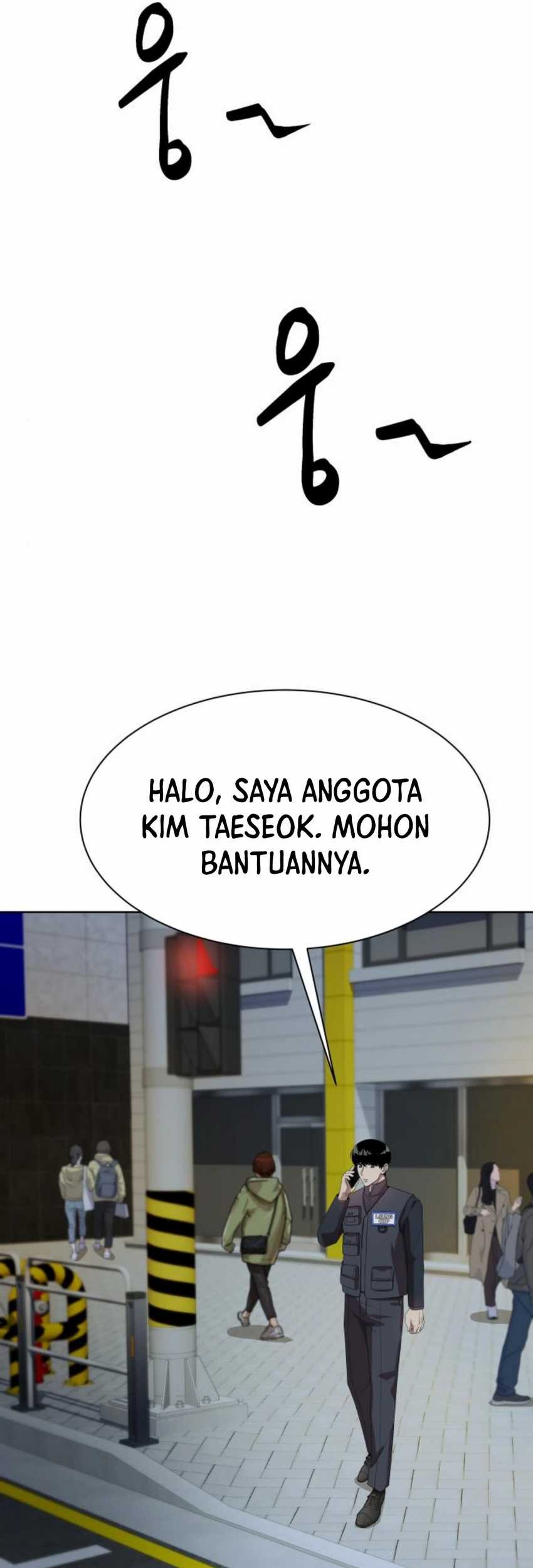 Halaman 112