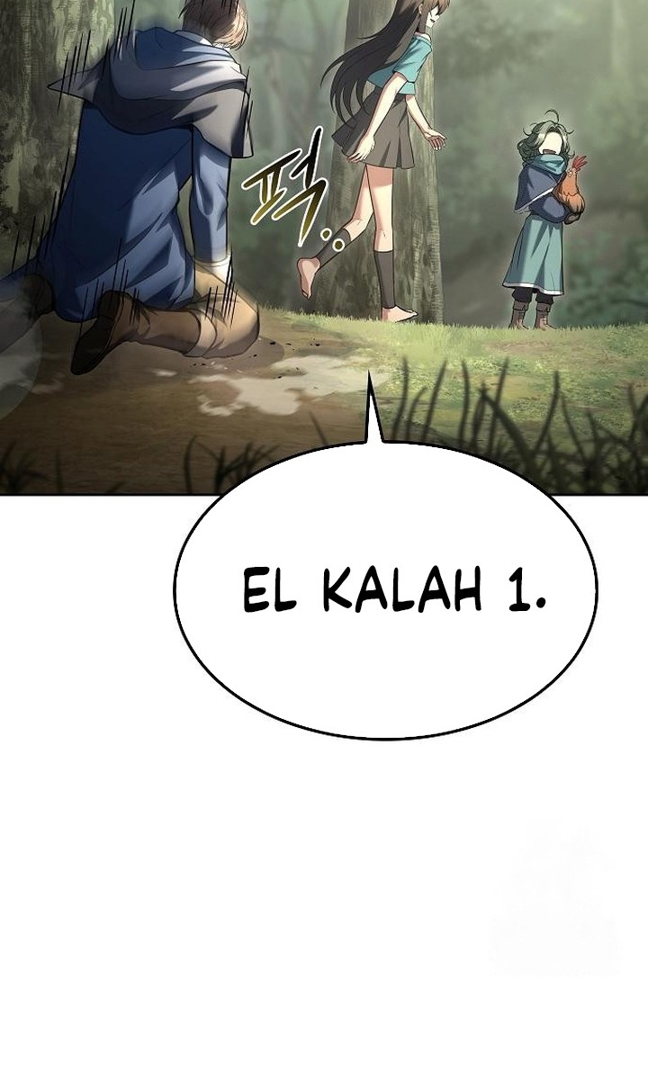 Halaman 570