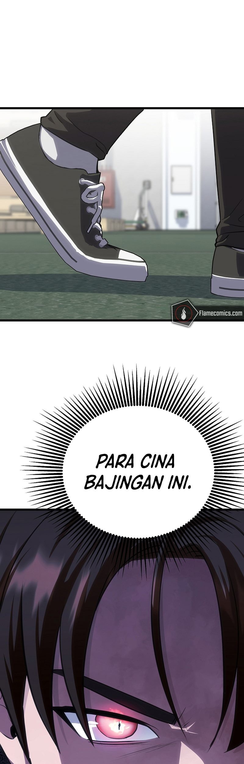 Halaman 184