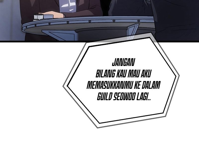 Halaman 746