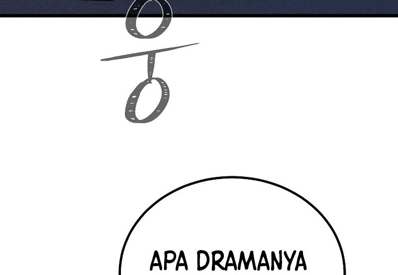 Halaman 151