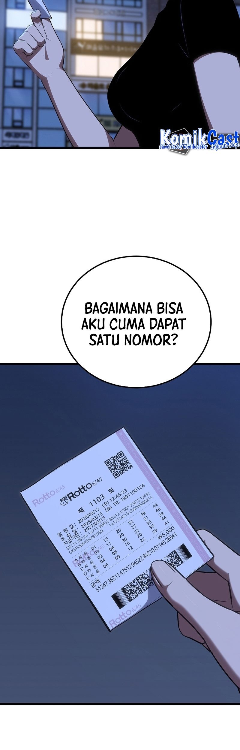Halaman 357