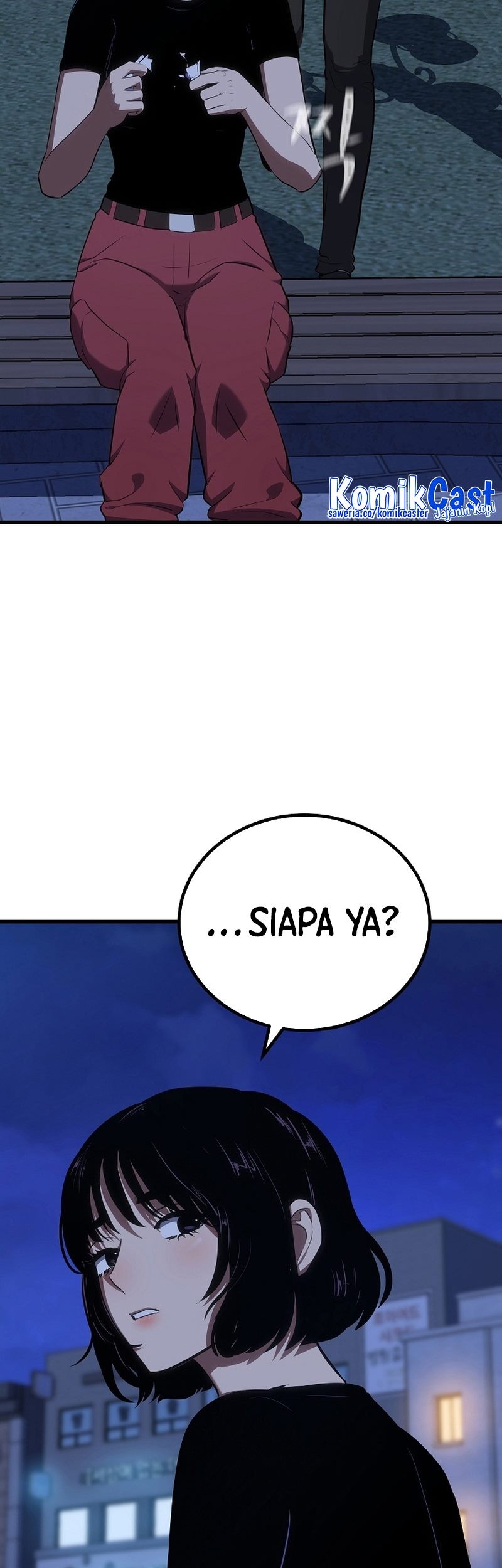 Halaman 361