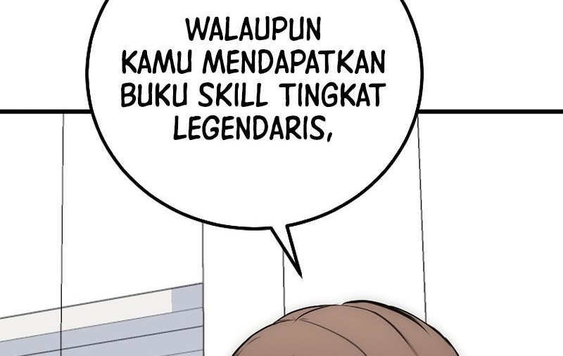 Halaman 277