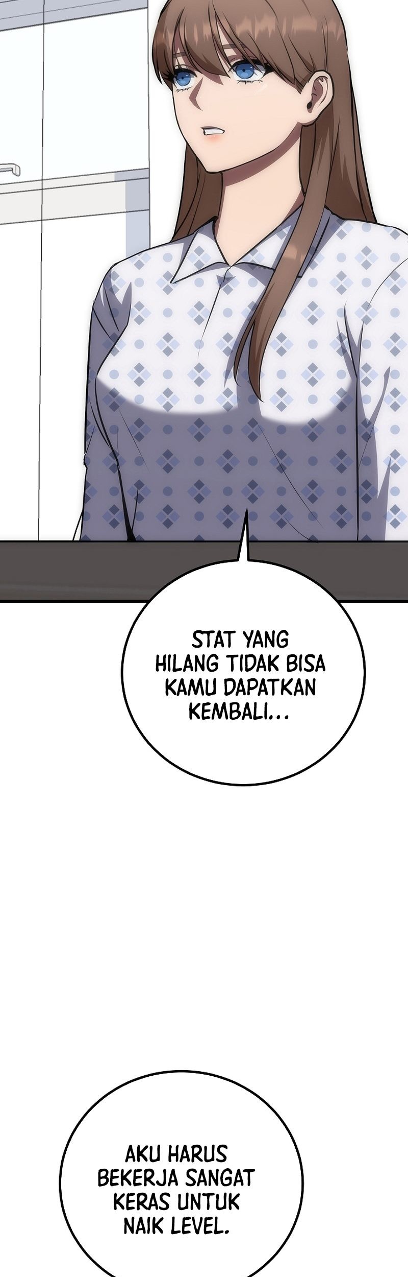 Halaman 278