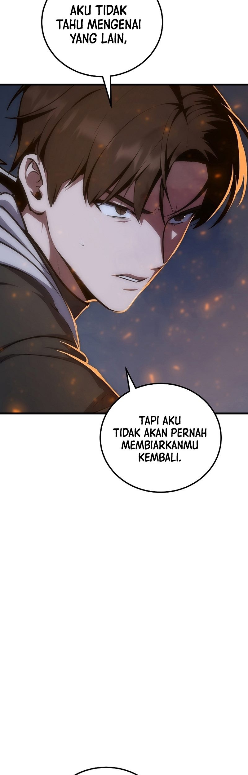 Halaman 604