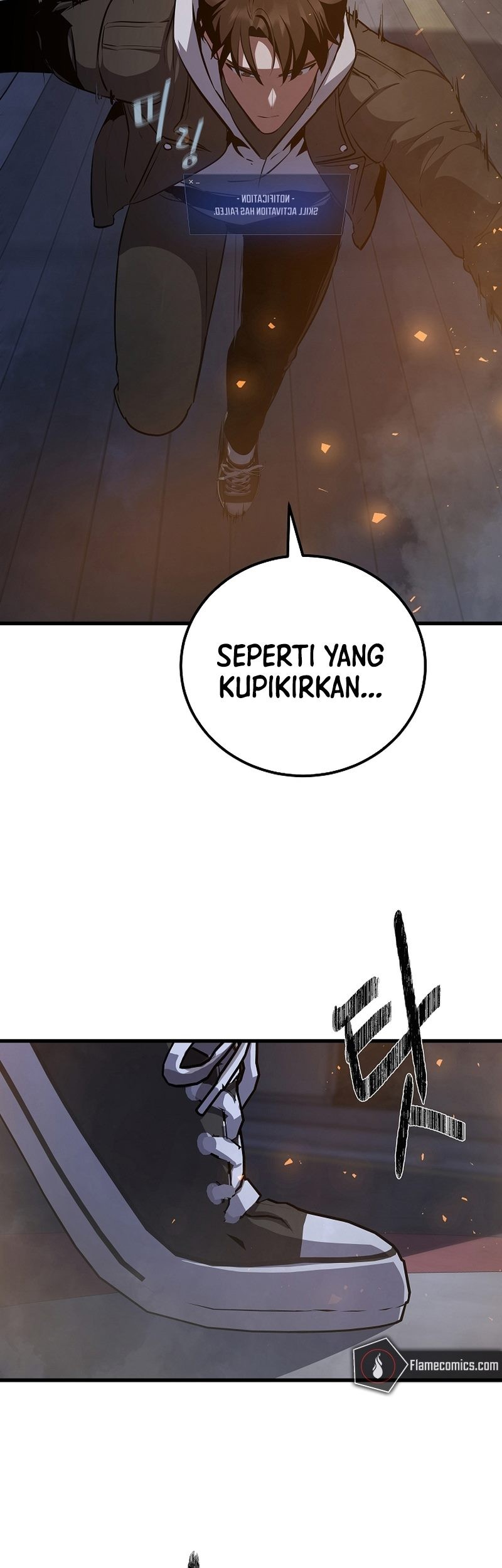 Halaman 606