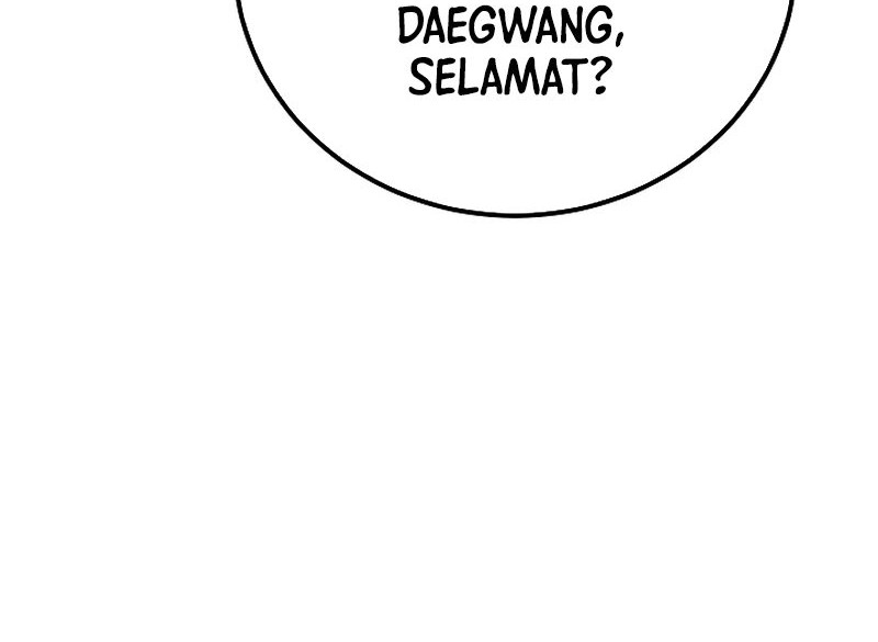 Halaman 498
