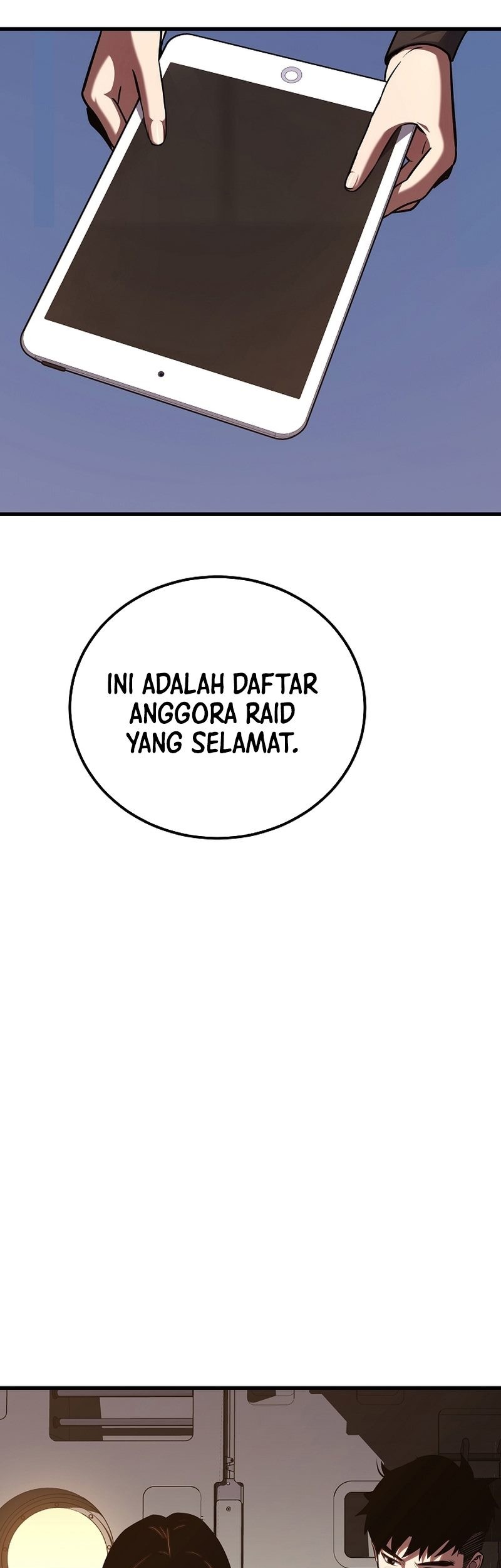 Halaman 499