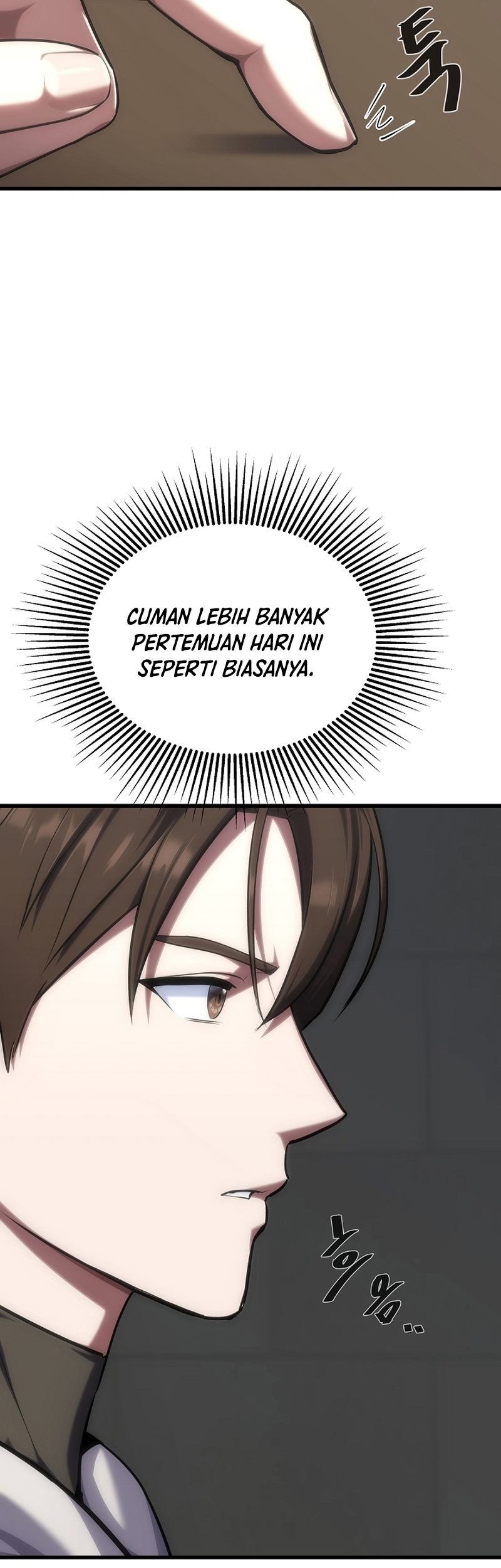 Halaman 61
