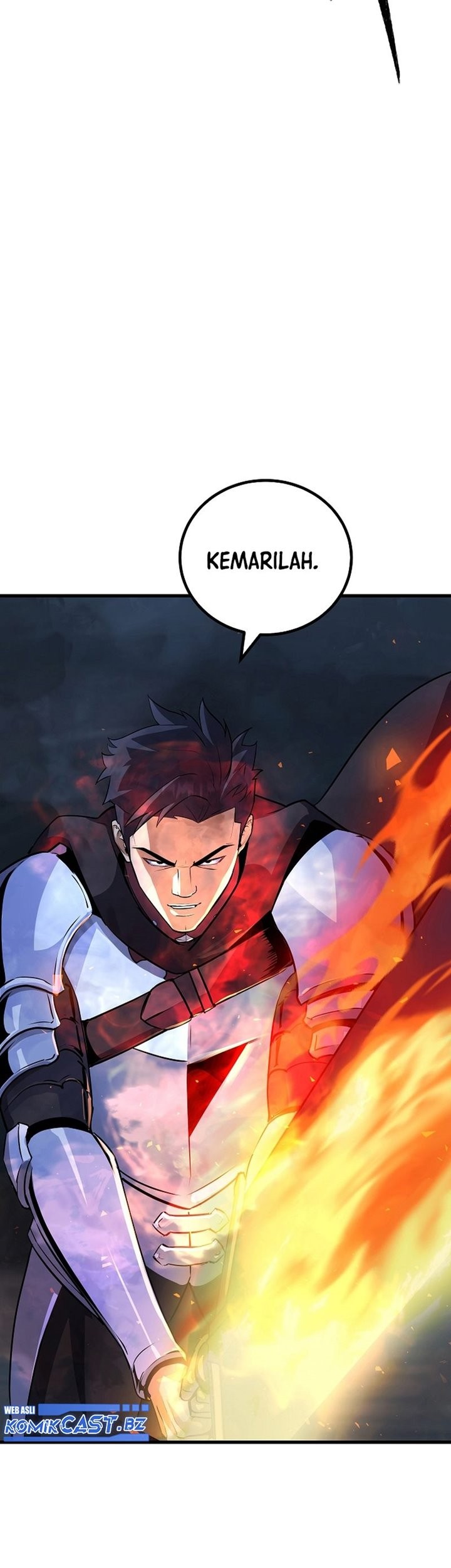 Halaman 142