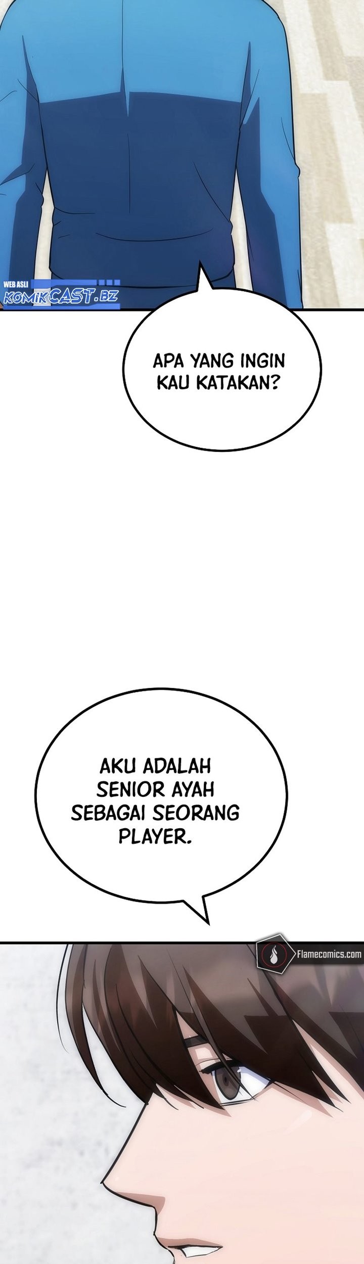 Halaman 65