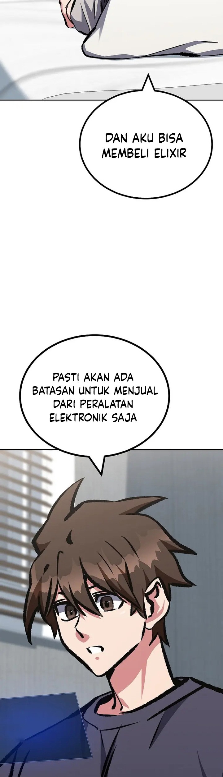 Halaman 535