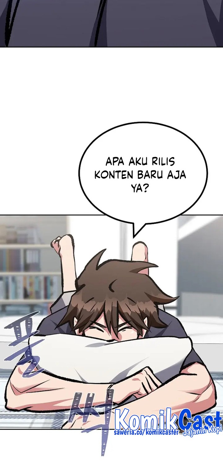 Halaman 536