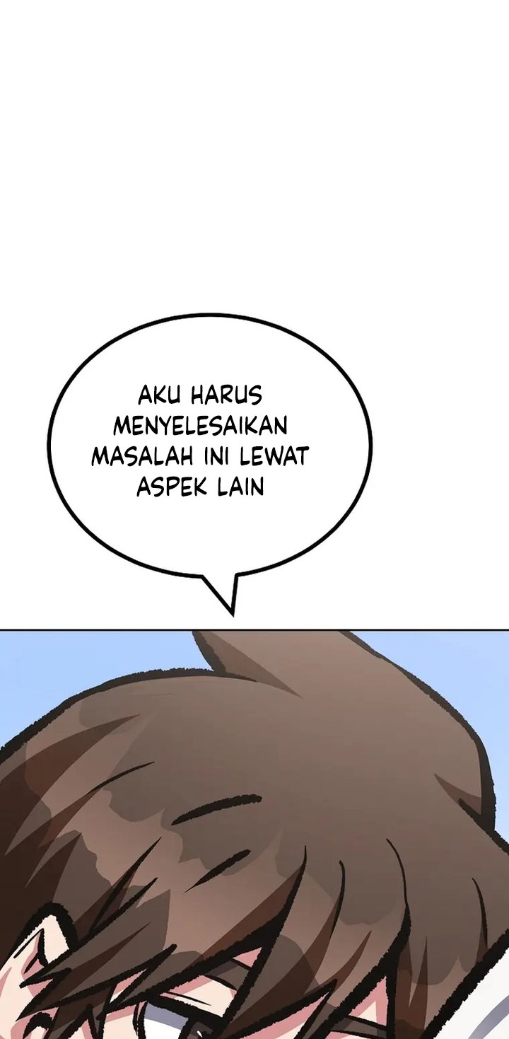 Halaman 538