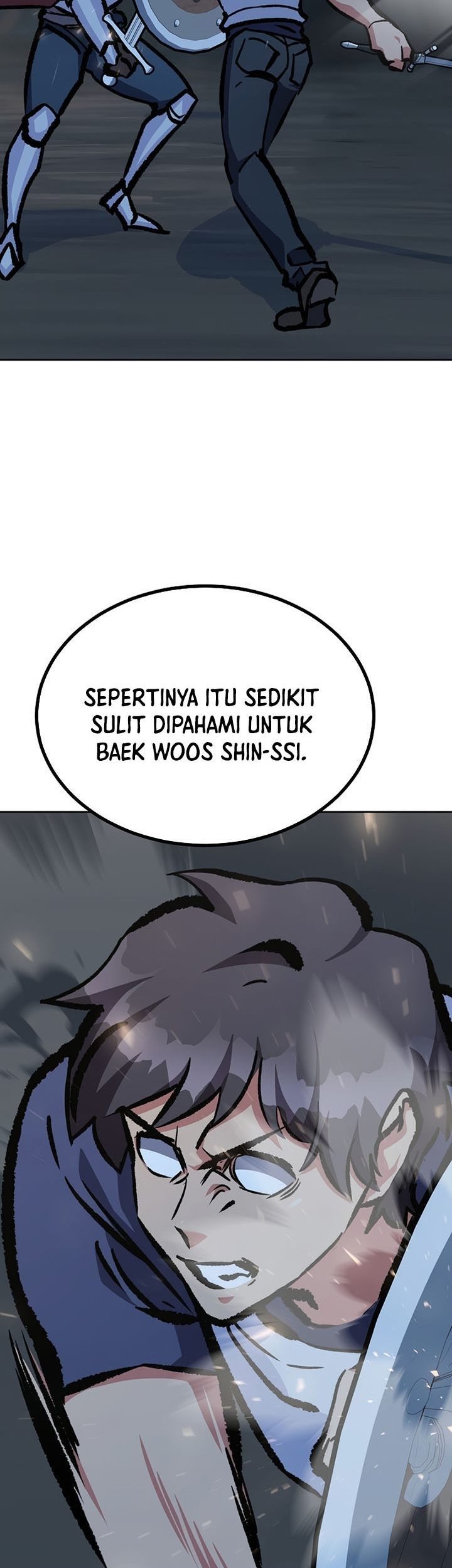 Halaman 53