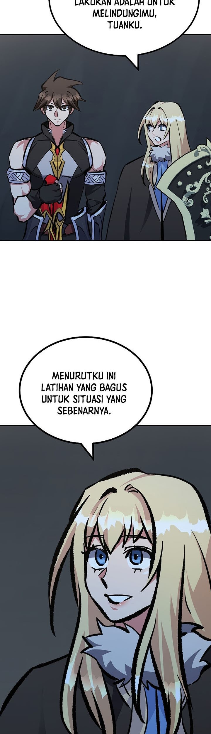 Halaman 55