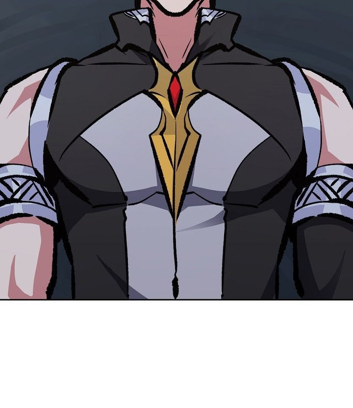 Halaman 496
