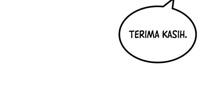 Halaman 159