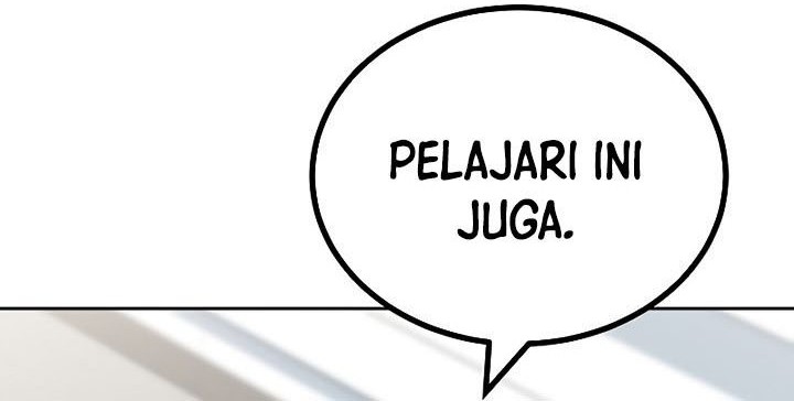 Halaman 161