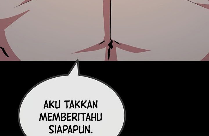 Halaman 192