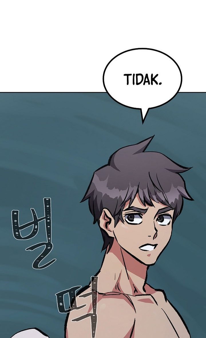Halaman 478