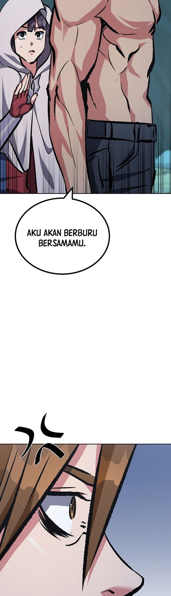 Halaman 479